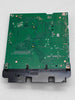 Mother Board EAX69830902 for LG 55UQ75003LF TV