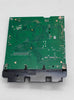 Mother Board EAX69830902 for LG 55UQ75003LF TV