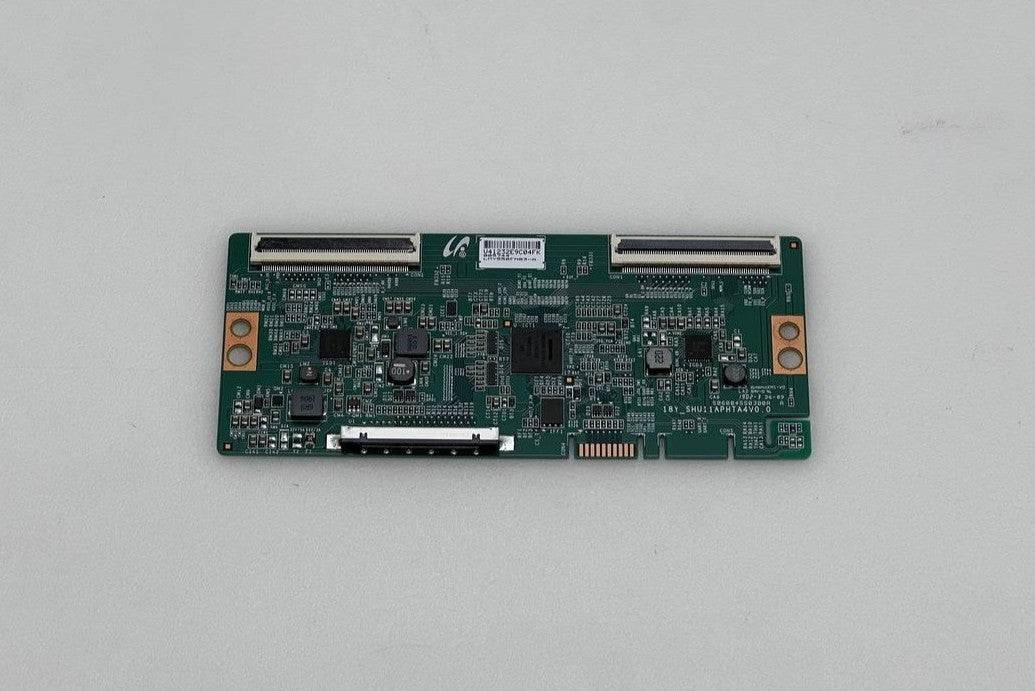 T-Con 18Y_SHU11APHTA4V0.0 for SONY KD-55XF7077 TV