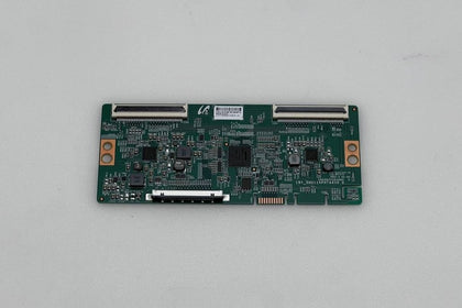T-Con 18Y_SHU11APHTA4V0.0 for SONY KD-55XF7077 TV