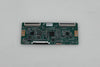 T-Con 18Y_SHU11APHTA4V0.0 for SONY KD-55XF7077 TV