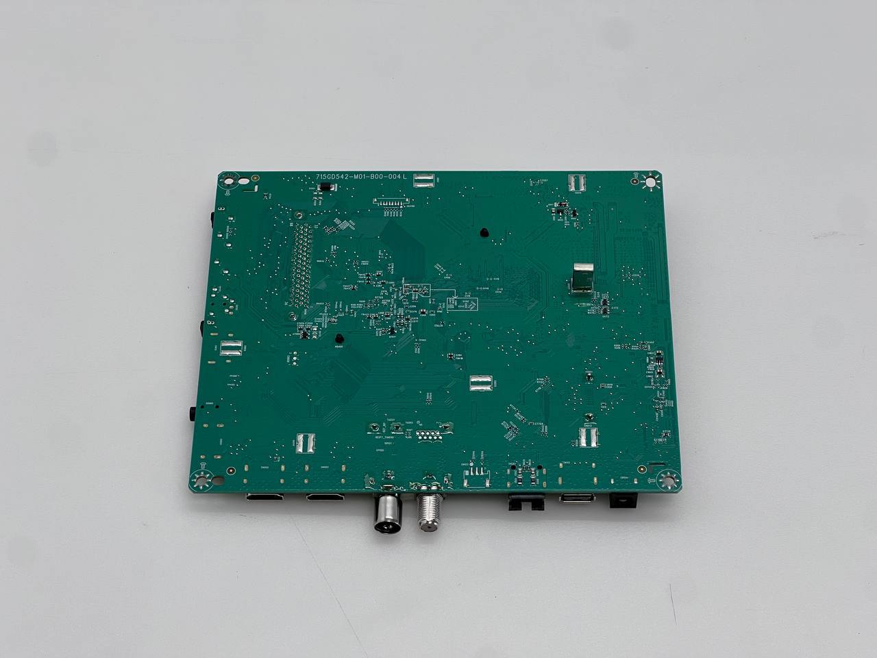 Mother Board 715GD542-M01-B00-004L for Philips 50PUS8118/12 TV
