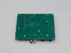 Mother Board 715GD542-M01-B00-004L for Philips 50PUS8118/12 TV