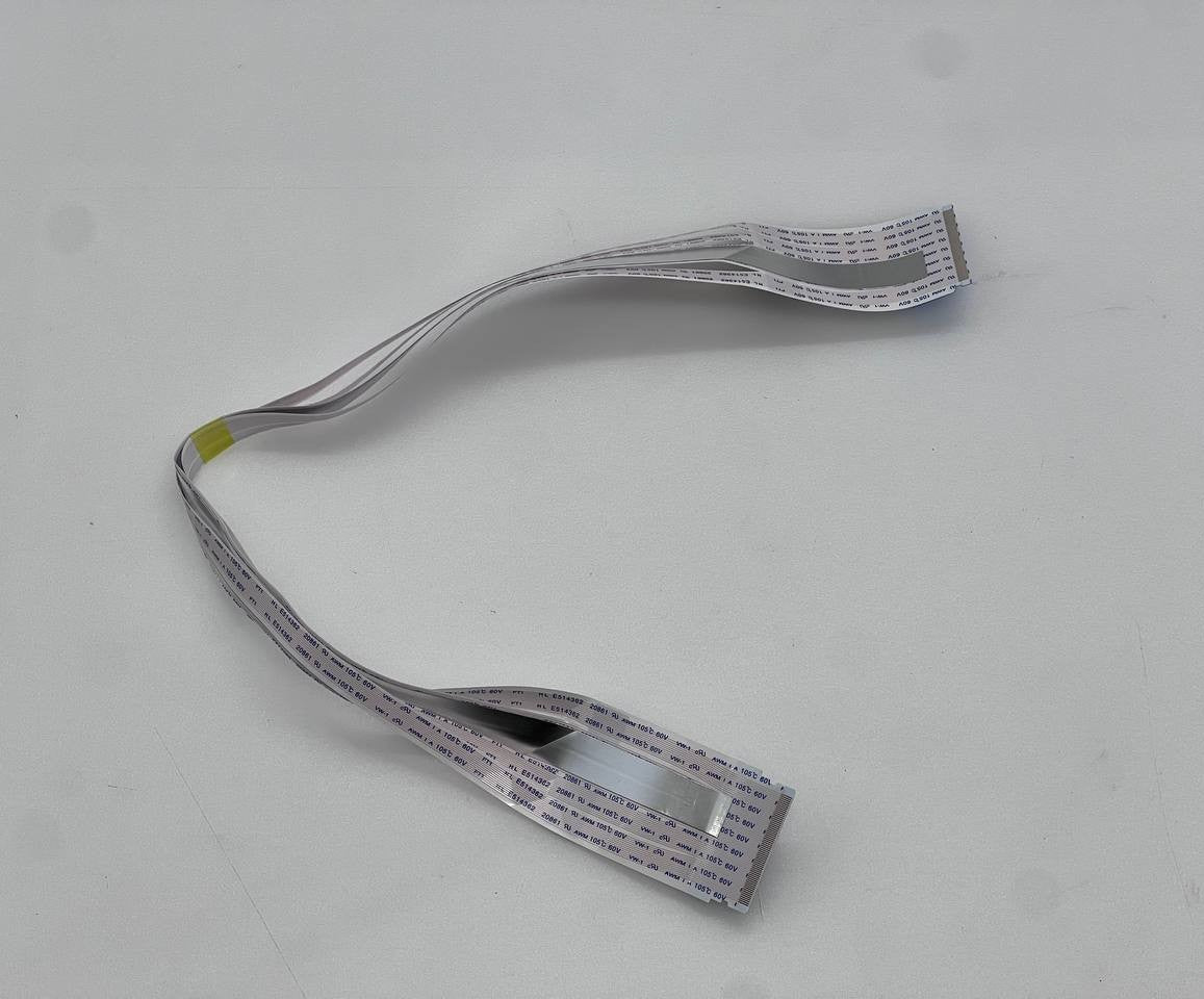 LVDS Cable EAD65893703 for LG 55UQ75003LF TV