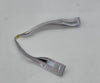 LVDS Cable EAD65893703 for LG 55UQ75003LF TV