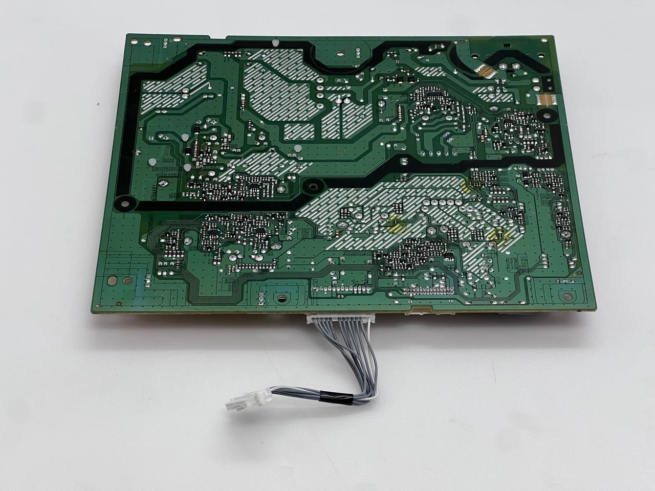 Power Supply AC21202 for SONY XR-50X93J TV