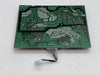Power Supply AC21202 for SONY XR-50X93J TV