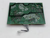 Power Supply AC21202 for SONY XR-50X93J TV