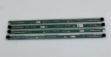Matrix Boards for LG 65UN74003LB TV