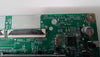 Mother Board EAX70043606 for LG 55NANO81T3A TV