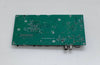 Mother Board 715GE568-M0B-B00-004L for Philips 65PUS8209/12 TV