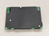 Power Supply 3IN1_Kant_Su2e_TPV_50 for Samsung UE50AU7092U TV