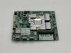 Mother Board EAX69830902 (1.1) for LG 50UQ75003LF TV