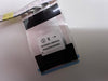 LVDS Cable 46-FCH037-68G04XX for LG 50UR73003LA TV