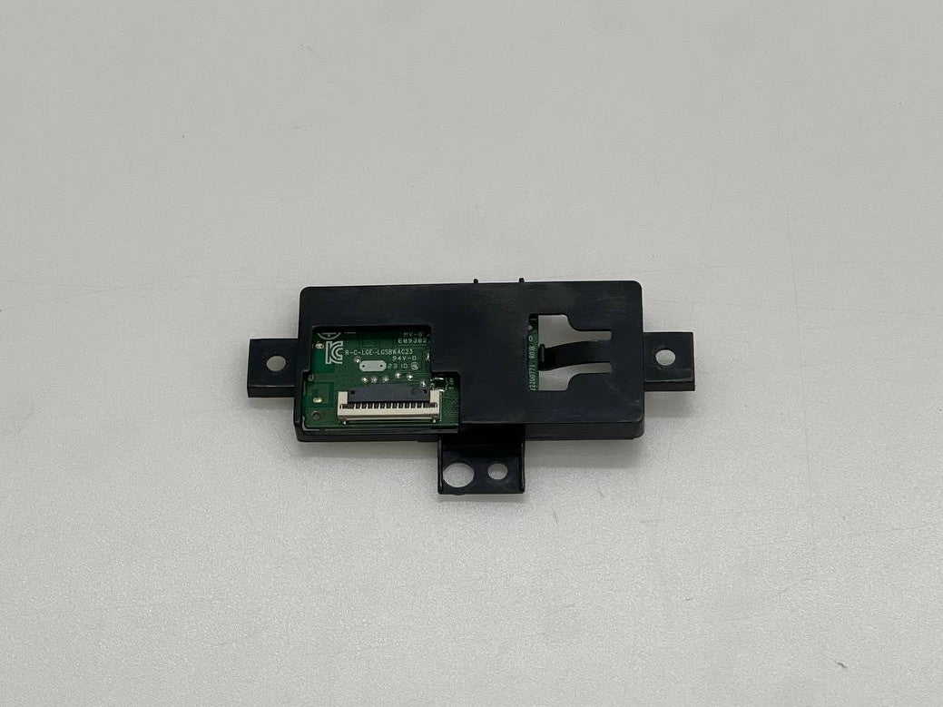 RF Module EAT65193202 for LG 50UR73003LA TV