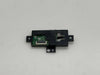 RF Module EAT65193202 for LG 50UR73003LA TV