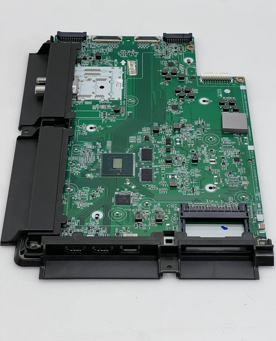 Mother Board EAX69787405 for LG OLED55G23LA TV