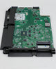 Mother Board EAX69787405 for LG OLED55G23LA TV