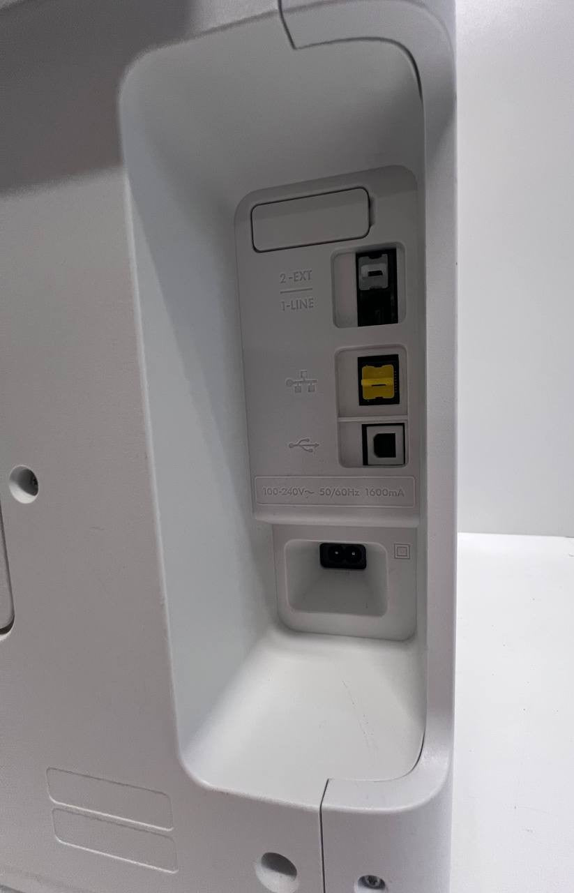 HP OfficeJet Pro 7740 Wide Format All-in-One Printer