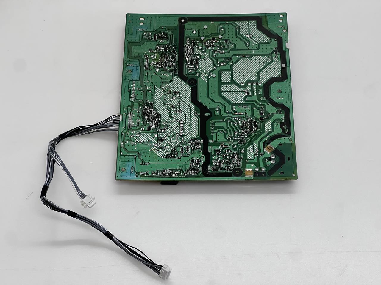 Power Supply AC21202 for Sony XR-55X93J TV