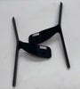 Stand 502426811 502426911 Legs for Sony XR-55X93J TV