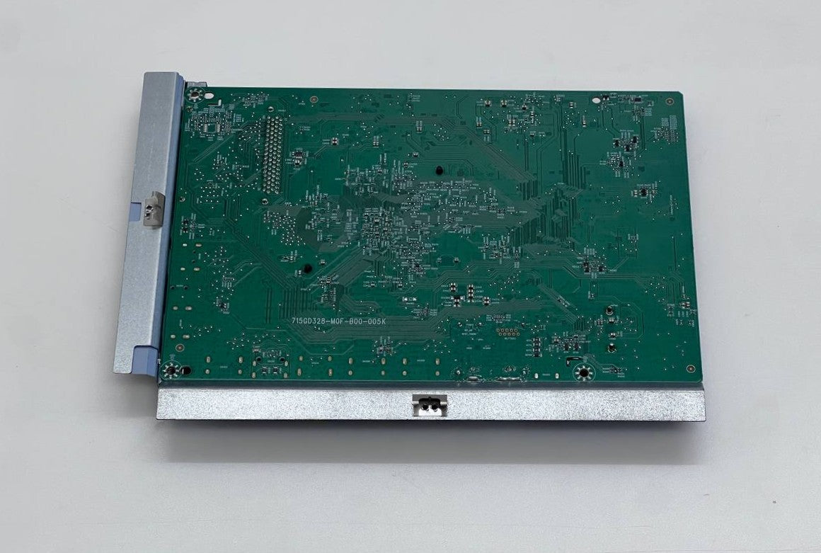 Mother board 715GD328-M0F-B00-005K for Philips 43PUS8518/12 TV