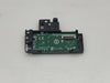 RF Module LGSBWAC03 EAT65166902 for LG 43UP77003LB TV