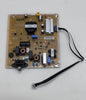Power Supply EAX68304102 for LG 43UP76903LE TV