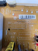Power Supply EAX67645501 (1.8) LGP4955-18UL6 for LG 55UK7550MLA TV