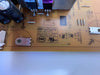 Power Supply AC21202 1-006-134-25 for Sony XR-55X93J TV
