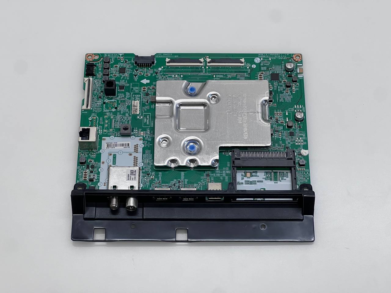 Mainboard EAX69581701 (1.1) for LG 55UP78003LB TV