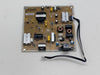 Power Supply EAX69502702 for LG 50UP78003LB TV