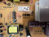 Power Supply APS-430 1-001-390-13 for Sony KD-65XG8096 TV (for parts)