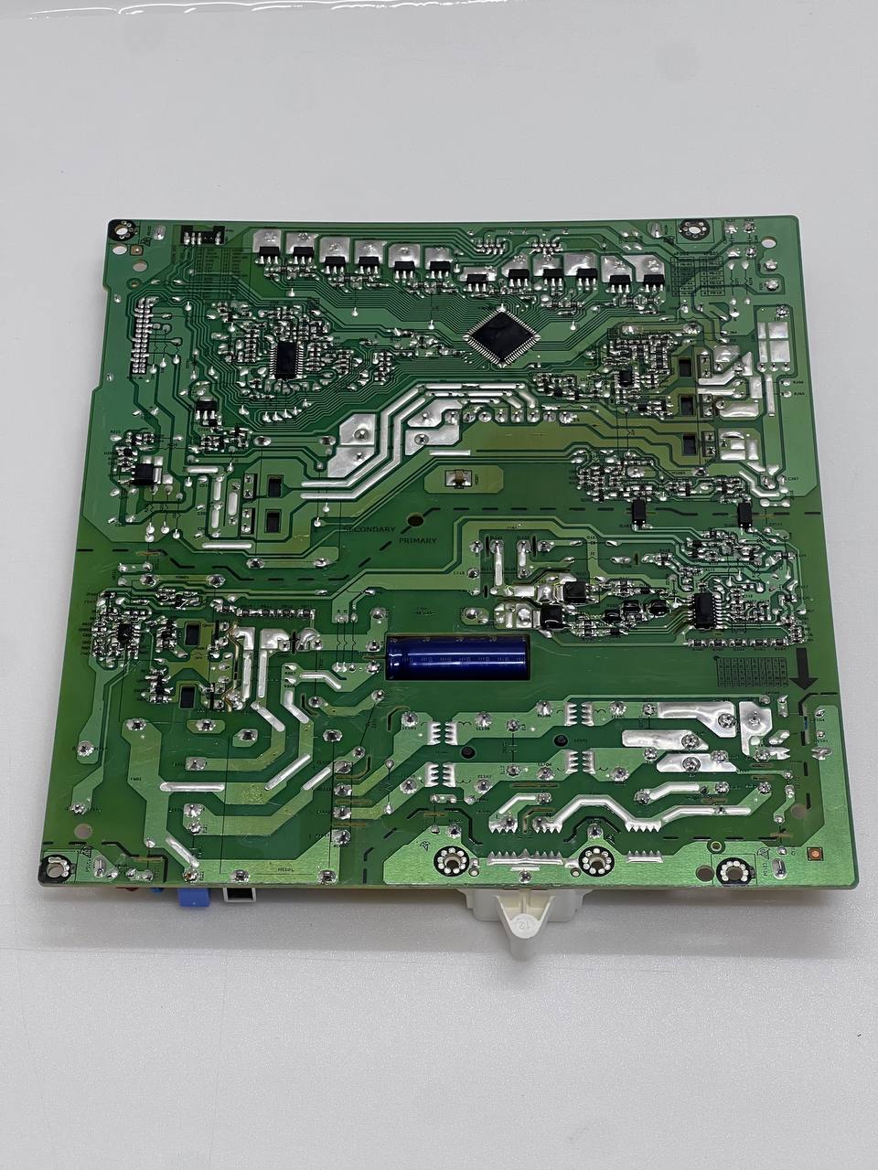 Power Supply LGP49L-16UH12 EAY64269131 for LG 49UH850V TV