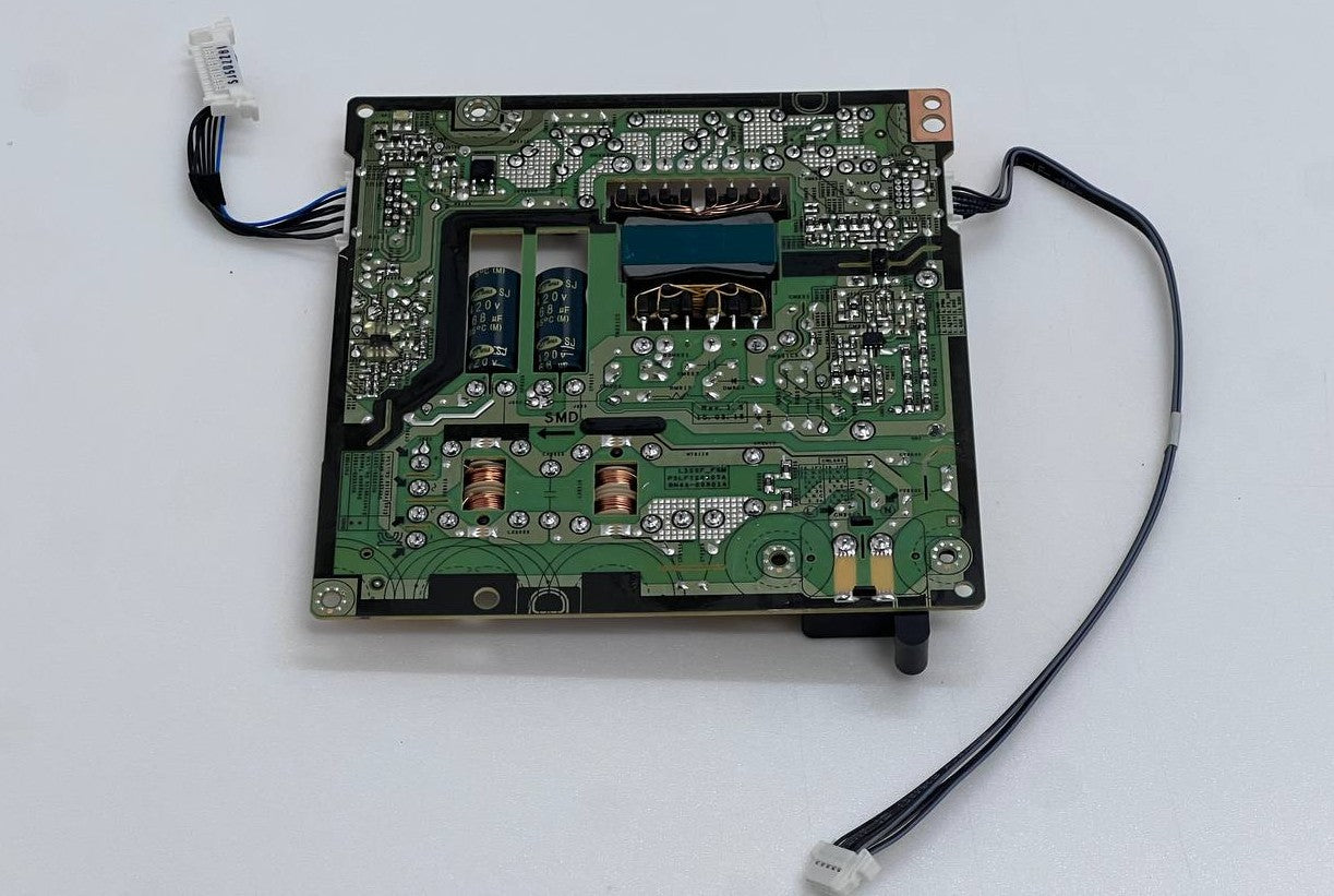 Power Board BN44-00801A for Samsung T32E310EX TV