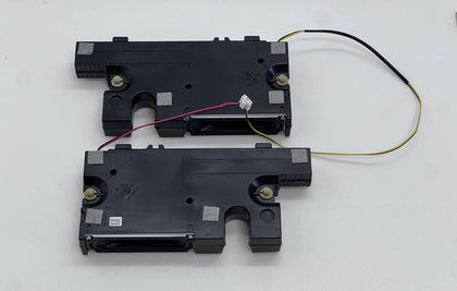 Speakers 10W BN96-30335A for Samsung UE40H6475SU TV