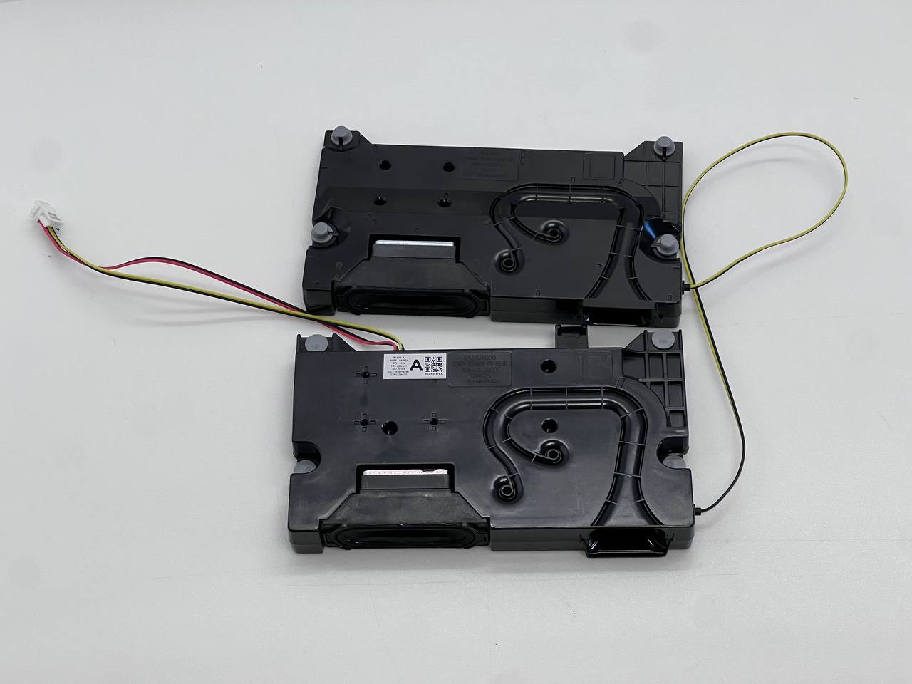 Speakers 10W BN96-58392A for Samsung TQ65Q7FAAU TV