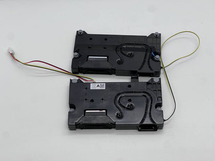 Speakers 10W BN96-58392A for Samsung TQ65Q7FAAU TV