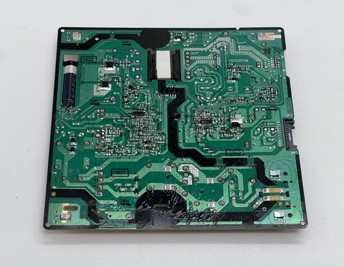 Power Supply BN44-00932 REV 1.2 for Samsung UE50RU7105K TV