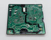 Power Supply BN44-00932 REV 1.2 for Samsung UE50RU7105K TV