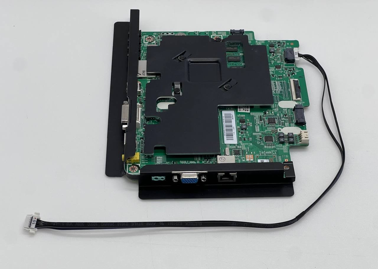 Mainboard LH55DBD BN61-10474E BN94-07404M for Samsung DB55D TV