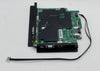 Mainboard LH55DBD BN61-10474E BN94-07404M for Samsung DB55D TV
