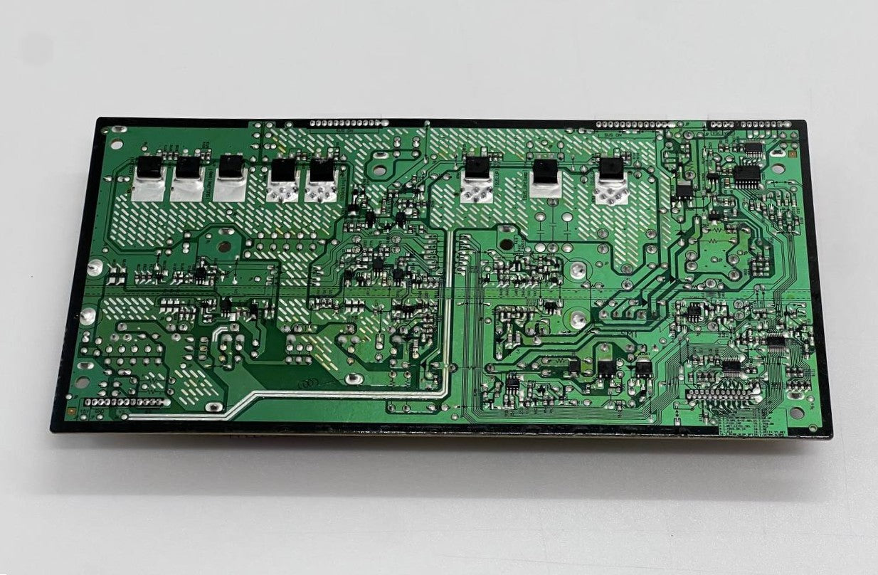 EAX64286001 42T4-YSUS for LG 42PA450T TV