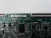 T-Con board 47_6021332 for Hisense 75R6E4 TV