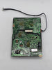 Power Supply BN94-10711A for Samsung UE40KU6075U TV