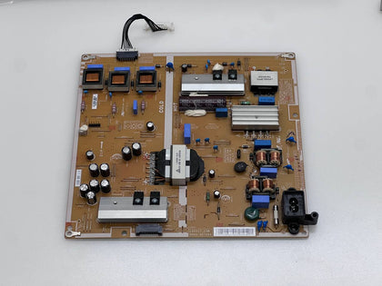 Power Supply BN44-00709A for Samsung UE48H6415SU TV