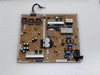 Power Supply BN44-00709A for Samsung UE48H6415SU TV