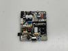 Power Supply BN44-01336A for Samsung TU50U8095FU TV