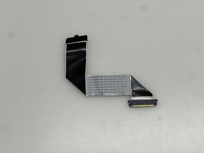 LVDS Cable QUNLI E364134 AWM 20798 80C 60V VW-1 for AOC 236LM0003 TV