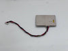 LED Driver 6917L-0152A for Philips 47PFT5609 TV